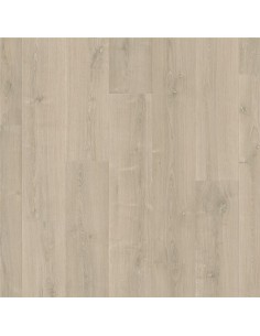 Suelo Laminado Capture... 2