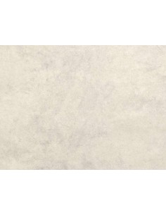 Suelo Vinílico Gerflor Primitex 1588 Dune White (M2) 2