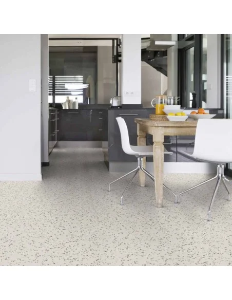 Suelo Vinílico Gerflor Primitex 2393 Confetti Emerald (M2)