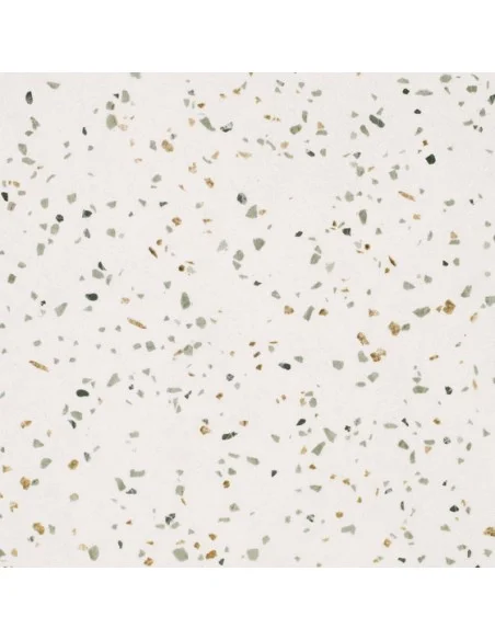 Suelo Vinílico Gerflor Primitex 2393 Confetti Emerald (M2)