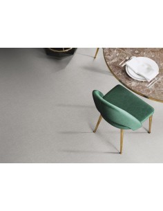 Suelo Vinílico Gerflor Loftex 2297 Tweed Junco (M2) 2