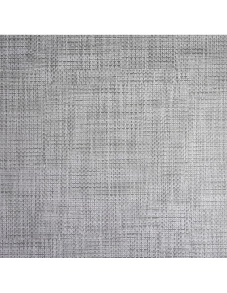 Suelo Vinílico Gerflor Loftex 2297 Tweed Junco (M2)