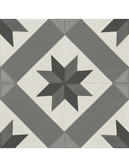 Suelo Vinílico Gerflor Texline 2078 Cordoba Grey (M2)
