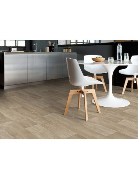 Suelo Vinílico Gerflor Texline 1887 Hudson Blond (M2)