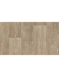 Suelo Vinílico Gerflor Texline 1887 Hudson Blond (M2) 2