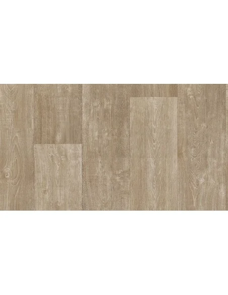 Suelo Vinílico Gerflor Texline 1887 Hudson Blond (M2)