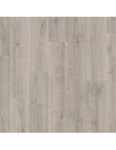 Suelo Laminado Capture... 2