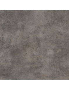 Suelo Vinílico Gerflor HQR 1787 Harlem Darck (M2) 2