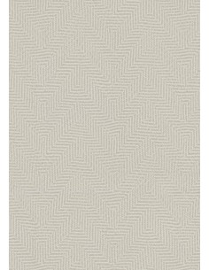 Suelo Vinílico Gerflor HQR 2211 Sisal Cream (M2) 2
