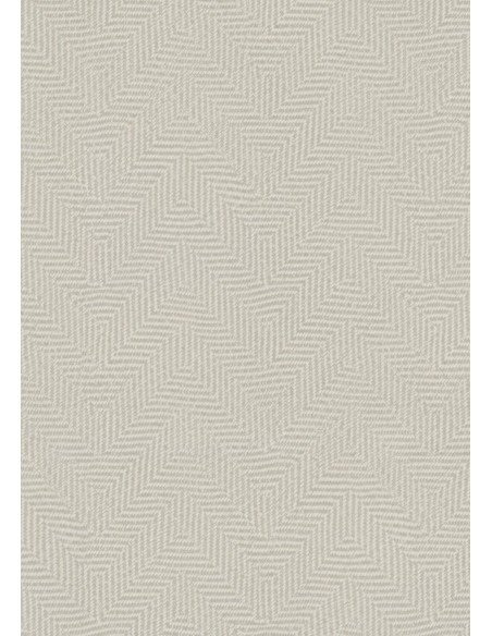 Suelo Vinílico Gerflor HQR 2211 Sisal Cream (M2)