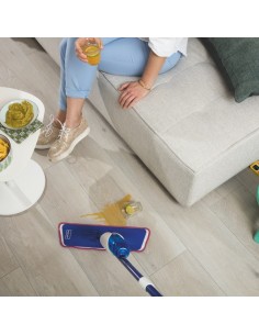 Mopa para suelos Quick Step 2