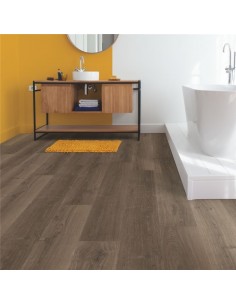 Suelo Laminado Capture...