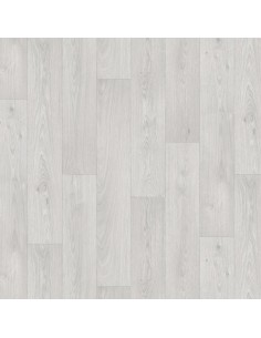 Suelo Vinílico Tarkett Iconik 150 Swan Pearl Grey (M2)