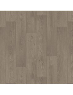 Suelo Vinílico Tarkett Iconik 260D Swan Taupe (M2)