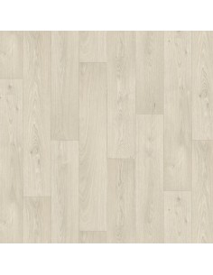 Suelo Vinílico Tarkett Iconik 260Tex Swan Medium Grey (M2)