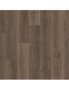 Suelo Laminado Capture... 2