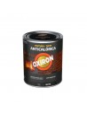 Pintura Anticalorica Titanlux