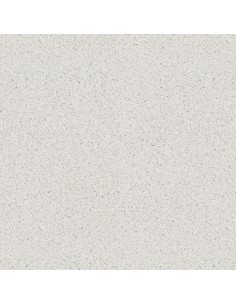 Suelo Vinílico Tarkett Iconik 150 Pinto Light Grey (M2)