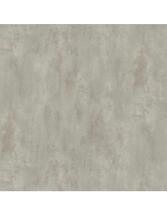 Suelo Vinílico Tarkett Iconik 150 Stromboli Dark Grey (M2)