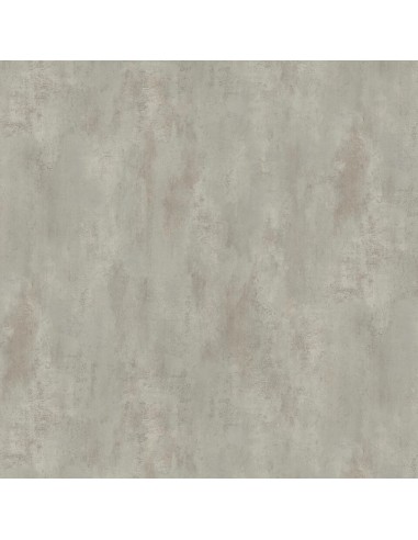Suelo Vinílico Tarkett Iconik 150 Stromboli Dark Grey (M2)