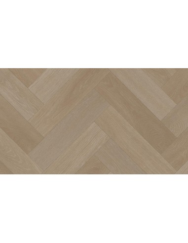 Suelo Vinílico Tarkett Iconik 240 Ancares Herringbone Grey (M2)
