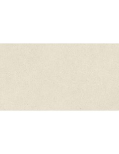 Suelo Vinílico Tarkett Iconik 240 Metropolitan Ivory (Rollo 50 M2)