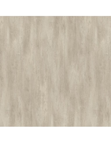 Suelo Vinílico Tarkett Iconik 260 Highgrove Black (M2)