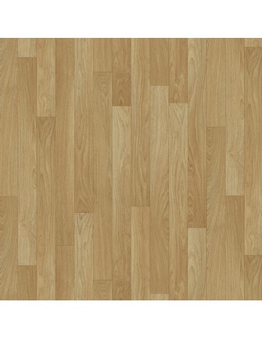 Suelo Vinílico Tarkett Iconik 260 Biscay 2 Brown (Rollo 60 M2)