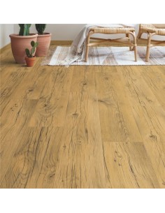 Suelo Laminado Capture...