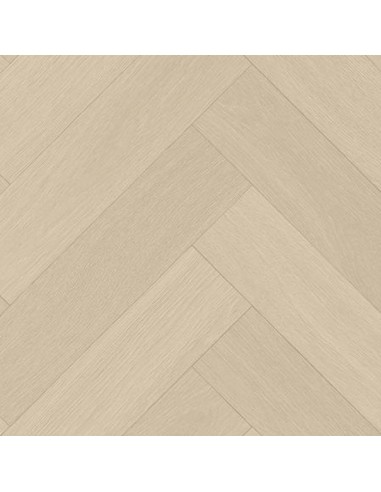 Suelo Vinílico Tarkett Iconik 280T Ancares Herringbone Beige (M2)