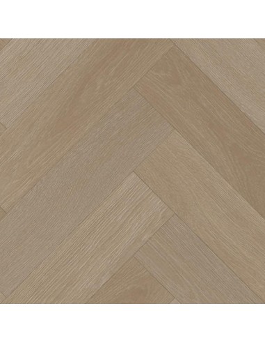 Suelo Vinílico Tarkett Iconik 280T Ancares Herringbone Grey (M2)