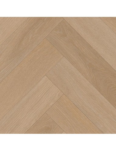 Suelo Vinílico Tarkett Iconik 280T Ancares Herringbone Limed (M2)