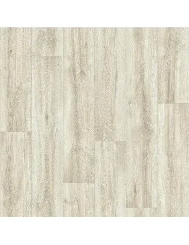 Suelo Vinílico Tarkett Iconik 280T Apunara Oak White (M2)