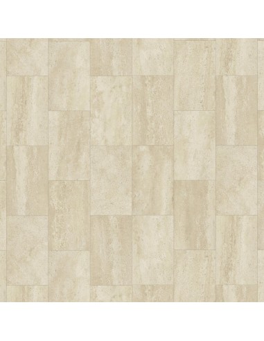 Suelo Vinílico Tarkett Iconik 280T ICONIK 280Tex Contemporary Stone Beige (Rollo 50 M2)