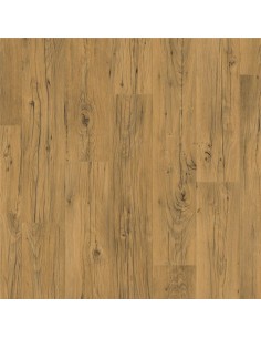 Suelo Laminado Capture... 2
