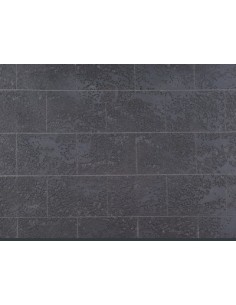 Revestimiento Decorativo Oikos Travertino 2