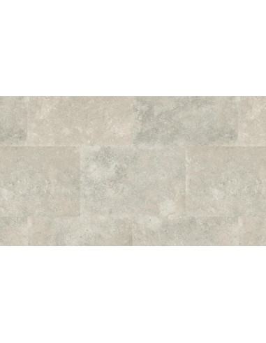Suelo Vinílico Tarkett Iconik 280T Sacra Medium Grey (Rollo 50 M2)