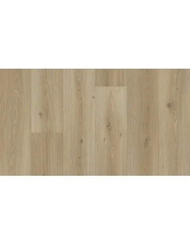 Suelo Vinílico Tarkett Iconik 280T Powell Oak Bronze (Rollo 50M2)