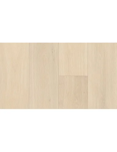 Suelo Vinílico Tarkett Iconik 240 Ancares Oak Plank Beige (Rollo 50M2)