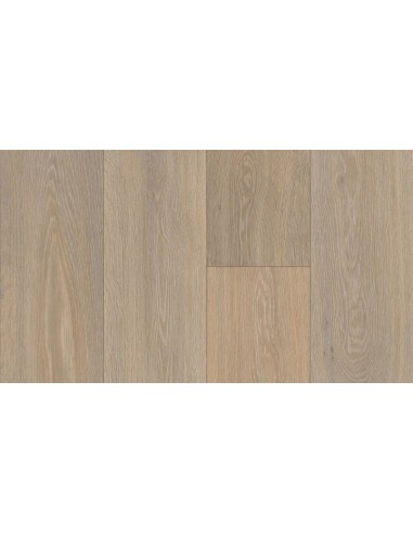 Suelo Vinílico Tarkett Iconik 240 Ancares Oak Plank Grege (Rollo 50M2)