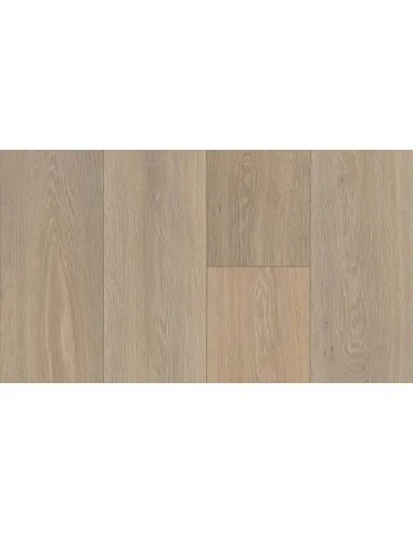 Suelo Vinílico Tarkett Iconik 240 Ancares Oak Plank Grege (Rollo 50M2)