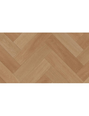 Suelo Vinílico Tarkett Iconik 240 Ancares Herringbone Brown (M2)