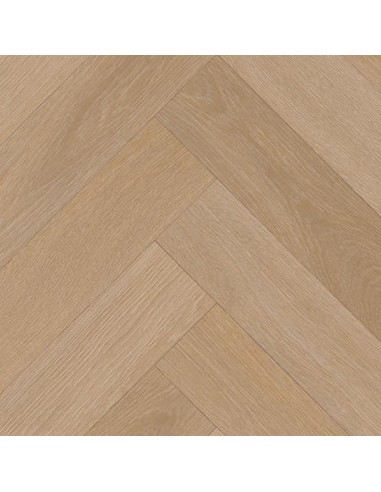Suelo Vinílico Tarkett Iconik 240 Ancares Herringbone Limed (M2)