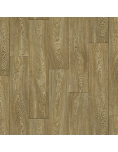 Suelo Vinílico Tarkett Iconik 240 Charm Oak Natural (M2)
