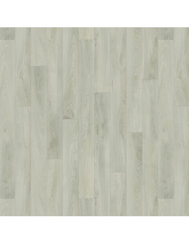 Suelo Vinílico Tarkett Iconik 240 French Oak Light Grey (Rollo 50M2)