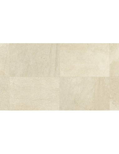 Suelo Vinílico Tarkett Iconik 240 Hallstone Sand (Rollo 50 M2)