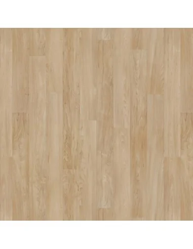 Suelo Vinílico Tarkett Iconik 240 Maple Beige (Rollo 50M2)