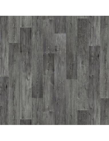Suelo Vinílico Tarkett Iconik 240 Meleze Metal (Rollo 50M2)