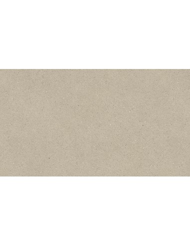 Suelo Vinílico Tarkett Iconik 240 Metropolitan Clay (Rollo 50M2)