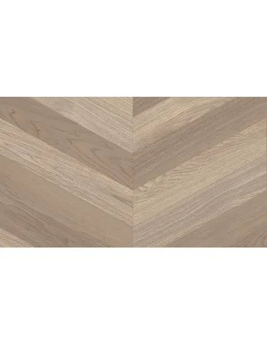 Suelo Vinílico Tarkett Iconik 240 Chevron Style Smoked (Rollo 60 M2)